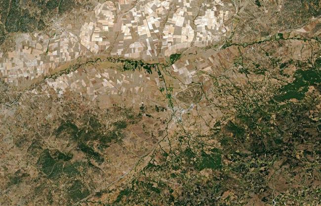 piedrahita.jpg