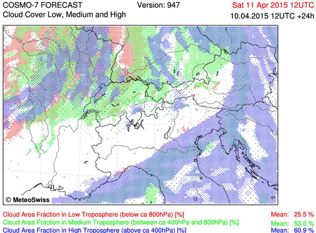 shv-fsvl-meteo-bewolkung-72-std-cosmo7.jpg