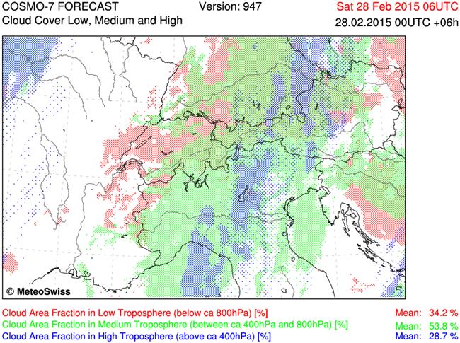 al-clc-06.jpg