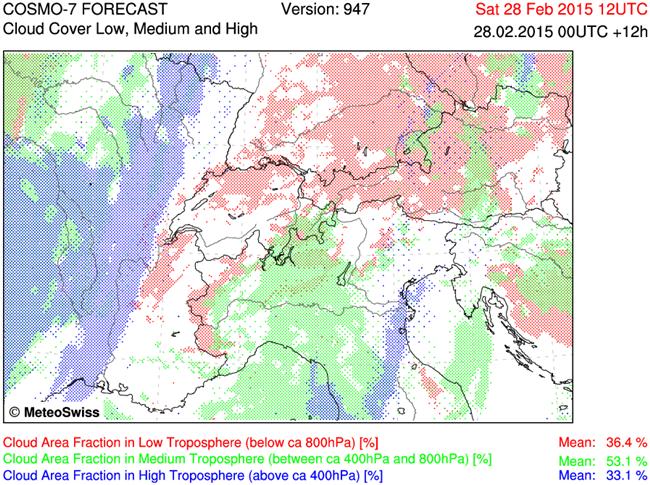 al-clc-12-12.jpg