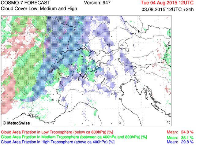 008c7-al-clc-24.jpg