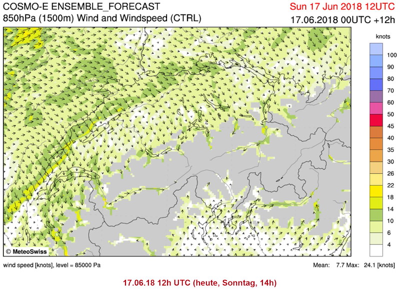 wind-1500m-1400.jpg