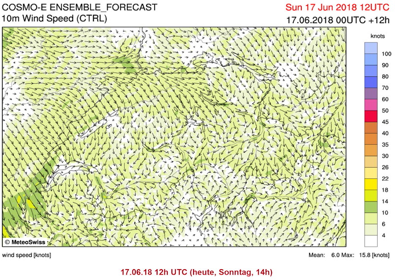 wind-ground-1400.jpg