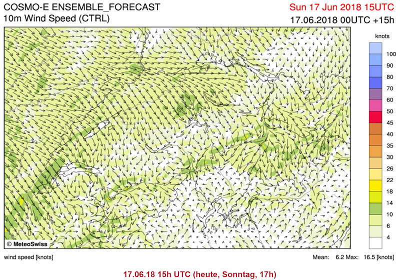 wind-ground-1700.jpg