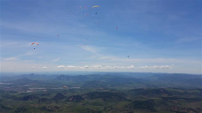 20150414-114848.jpg