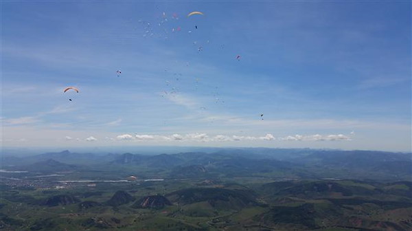 20150414-114848.jpg