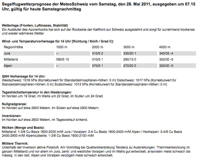 bild-1-7.jpg