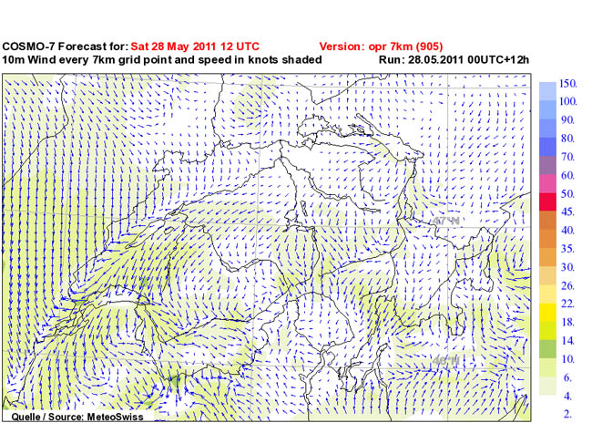 ch-ff10m-12-9.jpg