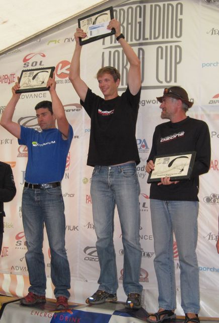pwc-lienz-overall.jpg