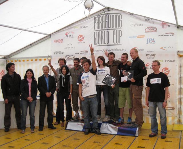 pwc-lienz-team.jpg