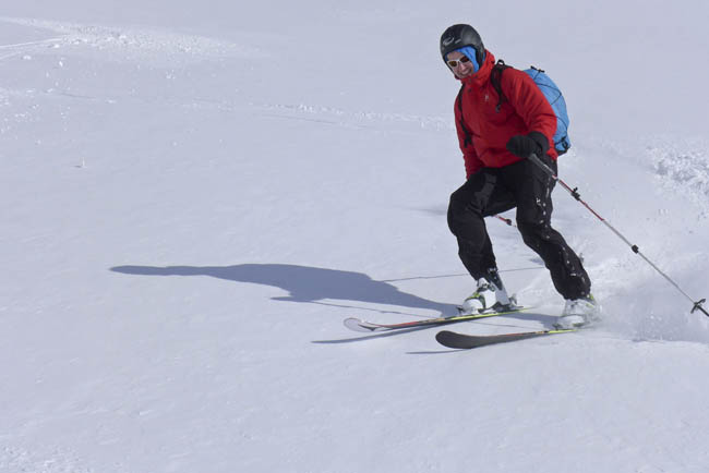 p1010587.jpg