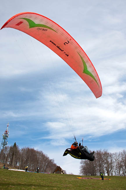 weissenstein3-022-ms-4204.jpg