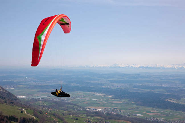 weissenstein3-040-ms-4256.jpg