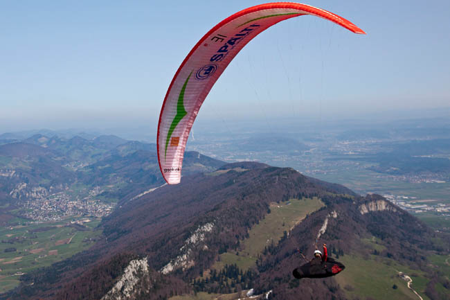 weissenstein3-042-ms-4278.jpg