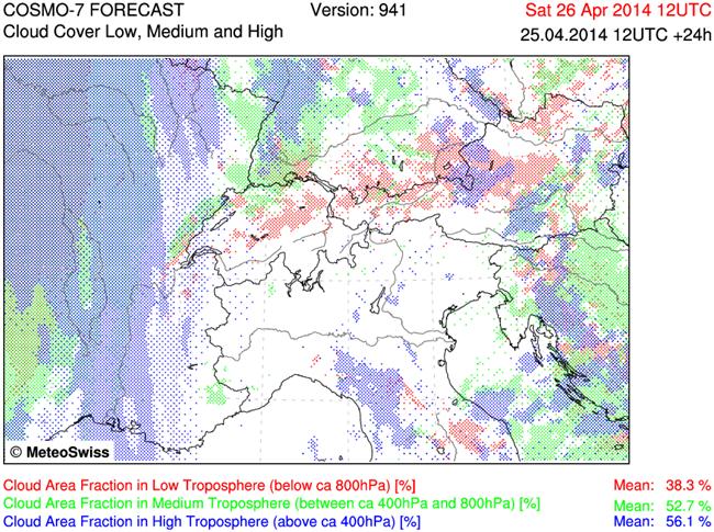 al-clc-24-3.jpg