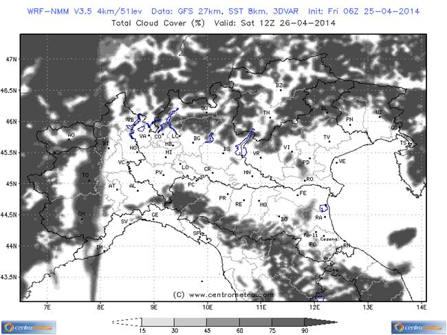 cloudcover30-d02-nord.jpg