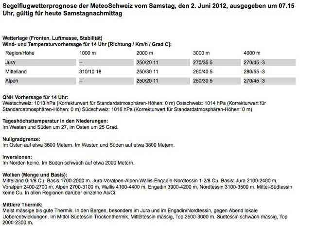0a-bild-1.jpg