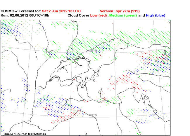 6b-al-clc-18.jpg