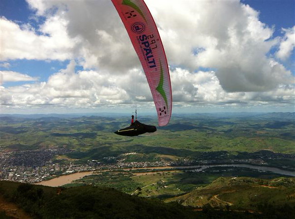 image-9.jpg