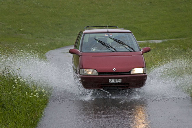 auto_ms_5600.jpg