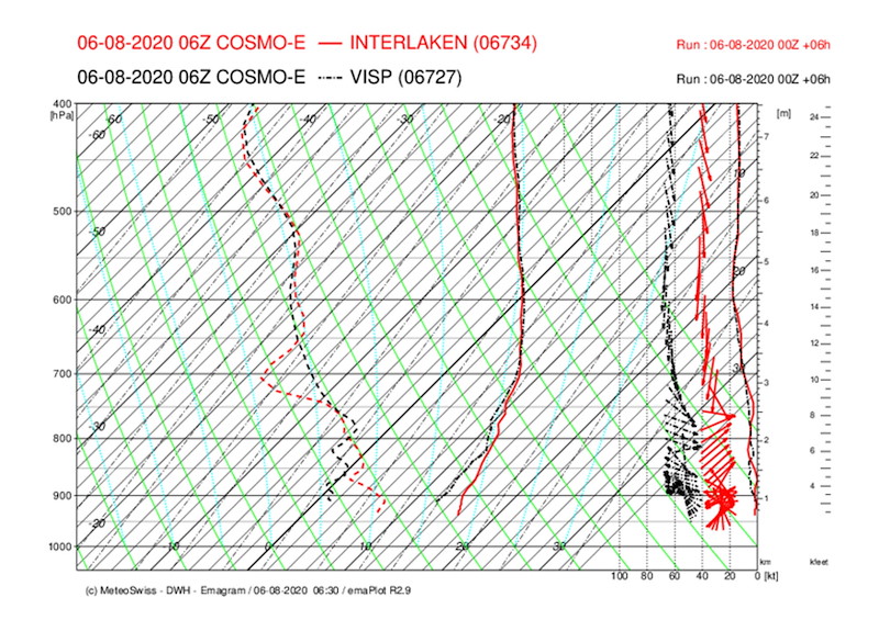 065int-vis-cosmo-e-06.jpg