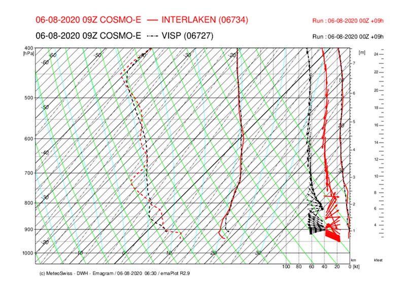 066int-vis-cosmo-e-09.jpg