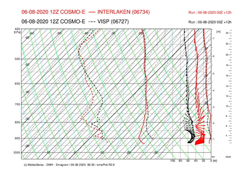 067int-vis-cosmo-e-12.jpg