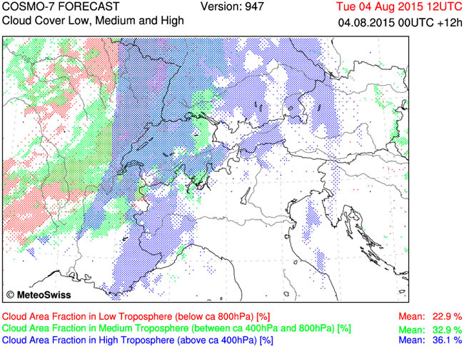 006al-clc-12.jpg