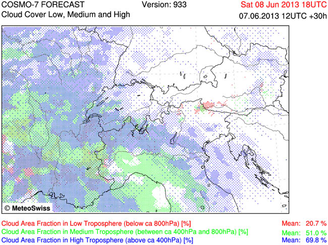 003-al-clc-30.jpg