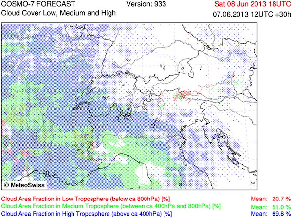 003-al-clc-30.jpg
