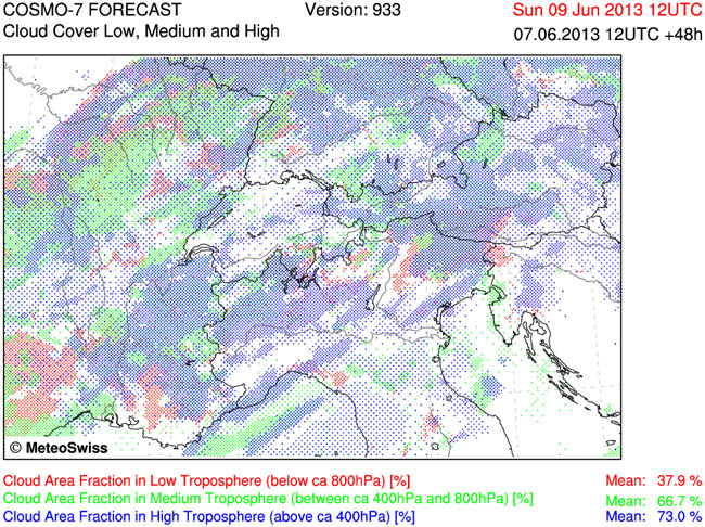 004-al-clc-48-3.jpg