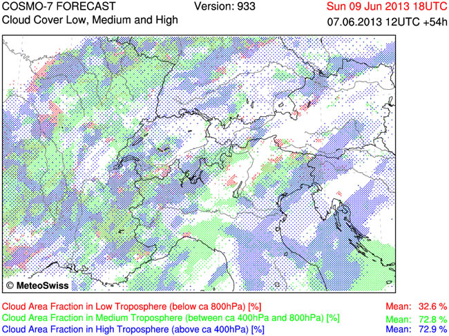 005-al-clc-54-2.jpg
