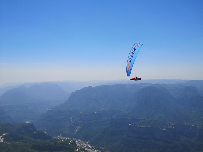 img-20190609-131148-2.jpg