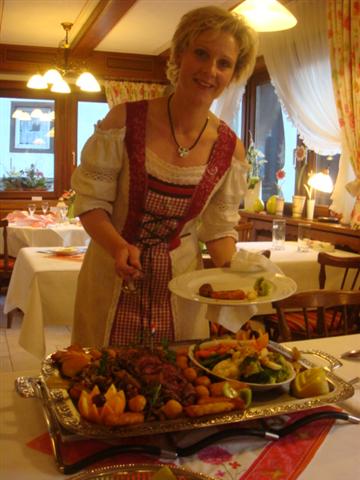 dsc02468-small.jpg