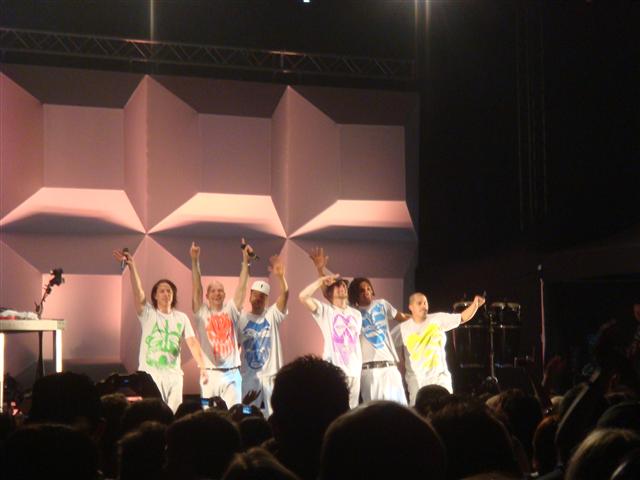 dsc02575-small.jpg