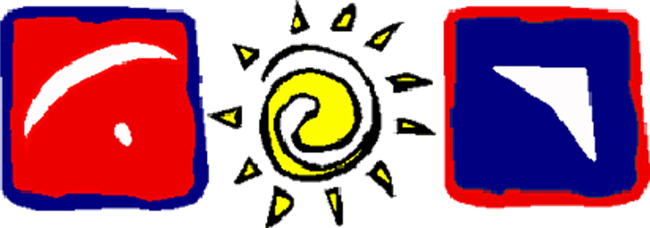 logo-cvlt.png