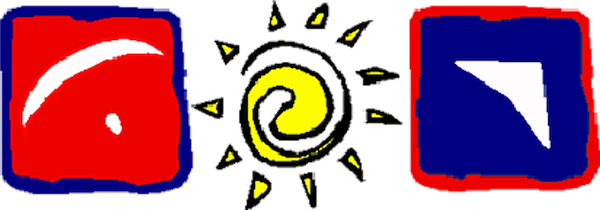logo-cvlt.png