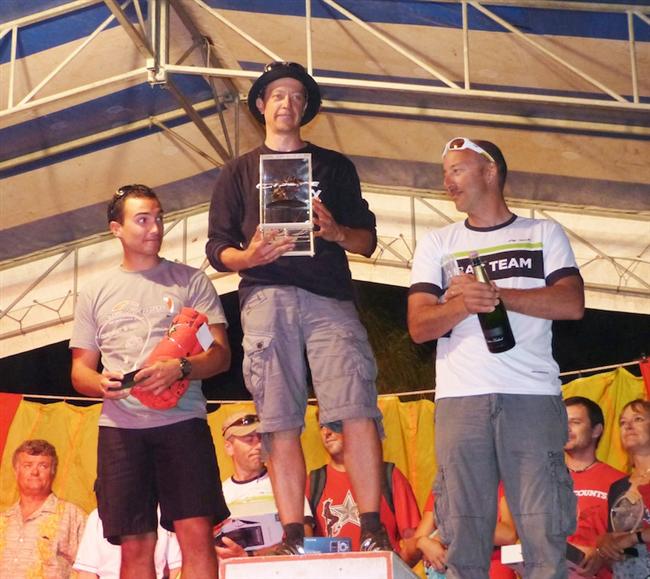 champion.jpg