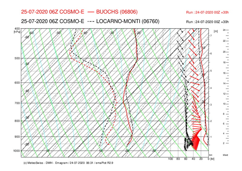 014buo-loc-cosmo-e-30.jpg