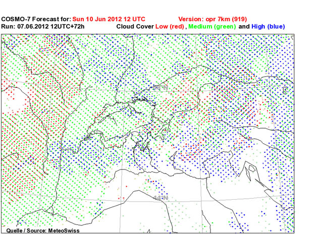 2b-al-clc-72.jpg