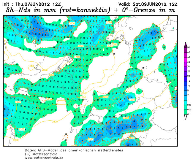 8a-rmgfs483.jpg