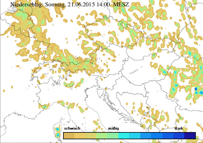 002aladin-precip-20150619-12s48.jpg