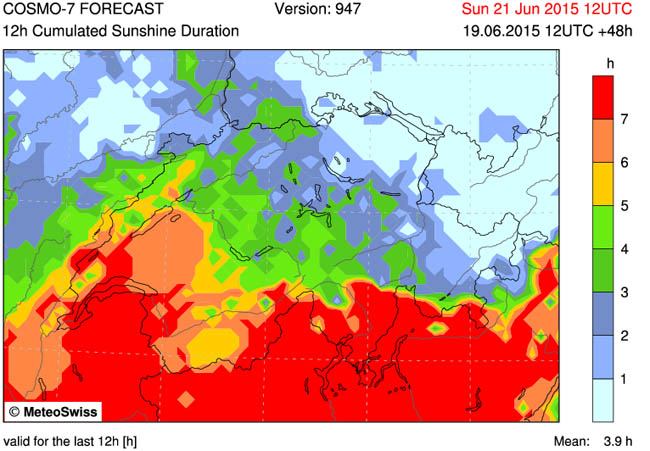 006c7-ch-dursun12hshv-48.jpg