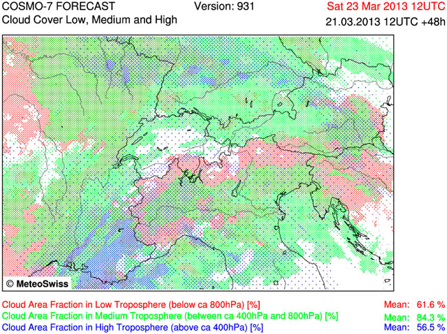 003al-clc-48.jpg