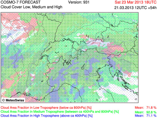 004al-clc-54.jpg