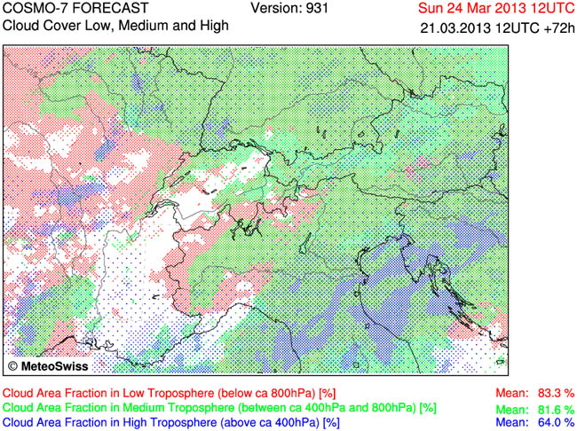 005al-clc-72.jpg