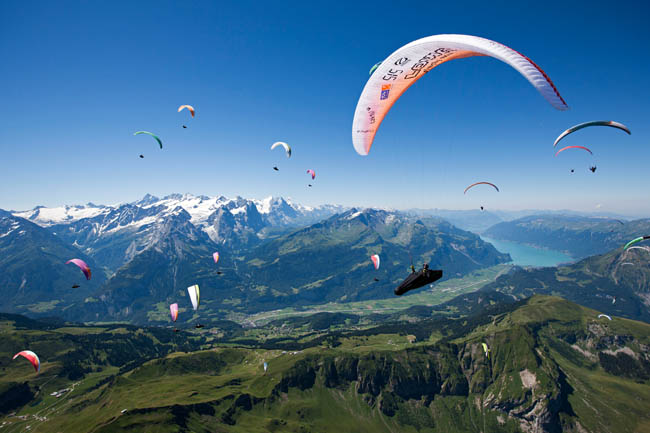 meiringen3-098-ms-3859.jpg