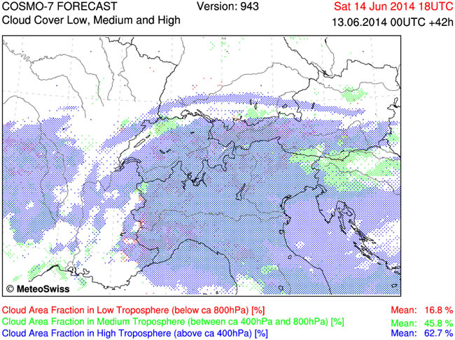 009al-clc-42-3.jpg
