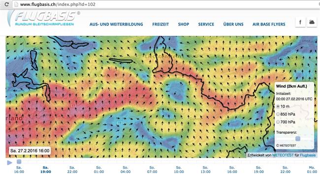 009-windprognose-wrf.jpg