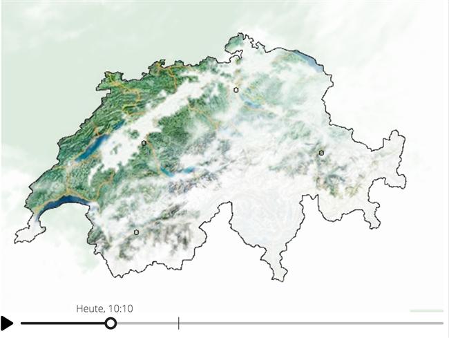 010-bewolkung-sa-10h.jpg